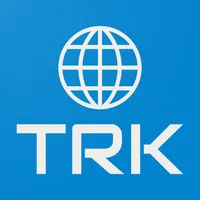 TRKGLOBAL icon
