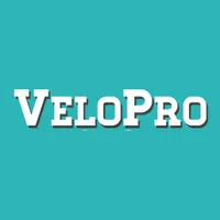 VeloPro.fr icon