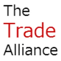 Trade Alliance QR Scanner icon