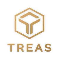 The Treas icon