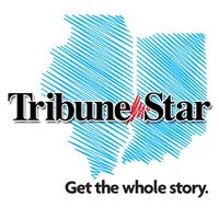 Tribune Star- Terre Haute, IN icon