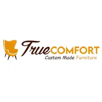 True Comfort Furnitures icon