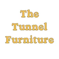 Tunnel Furniture icon