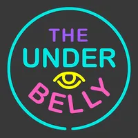 The Underbelly icon