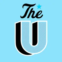 THE UNION CREW icon