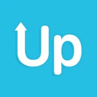 Up Next Music App icon