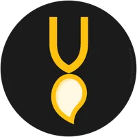 TheVaisnava Online Magazine icon