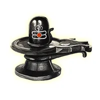 Thevaaram Panniru Thirumurai icon