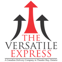 Versatile Express icon