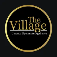 The Village Entrepreneurship icon