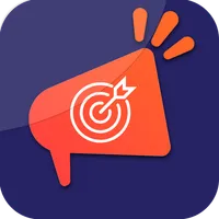 The Voice Campus Ambassador™ icon