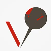 theVolum3 icon