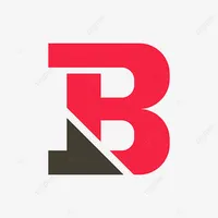 بوبو - لعبة خفيفة بدون انترنت icon