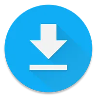 The Down - yotupo AIO Video Do icon