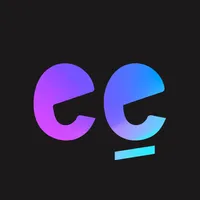 eeMe For Fans icon