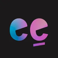 eeMe for Talents icon