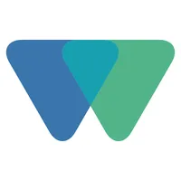 Widi icon