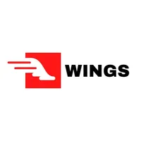 The Wings icon
