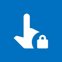 Touch Lock Helper icon