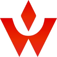 Woofer : Food Delivery & More icon