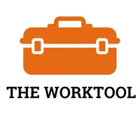The Worktool icon