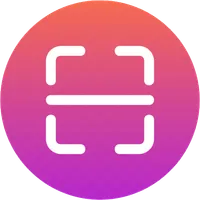 QR code icon