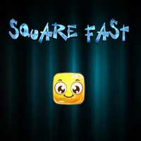 square fast icon