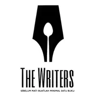 The Writers icon