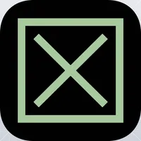 X Phoenix icon