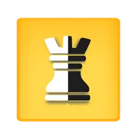 ChessOnline icon