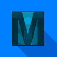 Minimalist Savings Tracker icon
