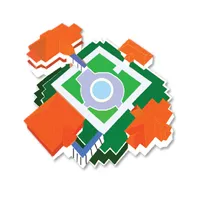 สื่อการเรียนรู้พิพิธภัณฑ์เมือง icon