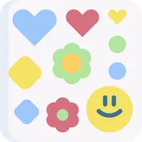 TDTC - Thiên Đường Trò Chơi icon