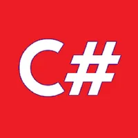Mini C# Pro icon