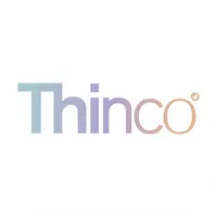 Thinco icon