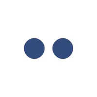띵글스톡 icon