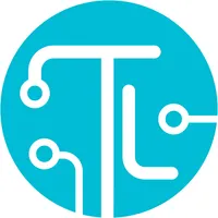 ThingsLog App - obsolete icon