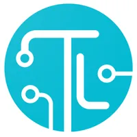 ThingsLog icon