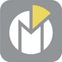 MPFree – 人工智能強積金資訊平台 icon