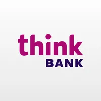 Think Bank - Think Online icon