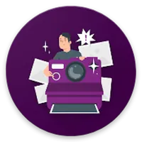 SmartRecharge icon