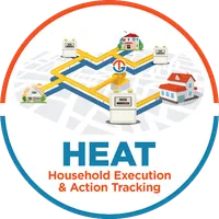 Heat by Think Gas icon