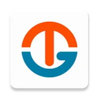 THINK Gas Journey Management icon