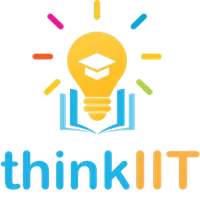 thinkIIT - LMS icon