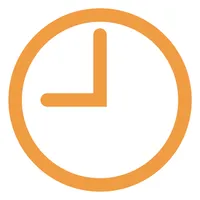 RotaOne Self-Service icon
