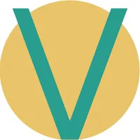 Venuoz Loyalty program icon