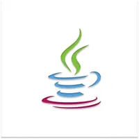 Godrej Vending Service icon