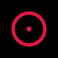 ThinkOut Puzzle - smart game icon