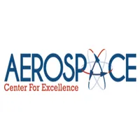 Florida Air Museum icon
