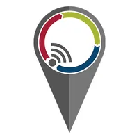 ThinkProxi Places icon